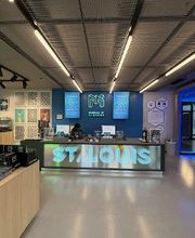 Museum of Illusions - St. Louis image 10