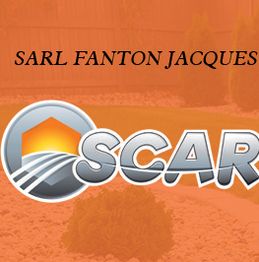 Fanton Jacques SARL
