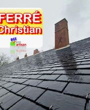 EURL Christian FERRE image 3