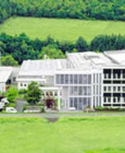 ANDRITZ Gräbener GmbH & Co. KG Bild 1