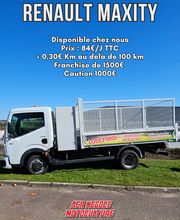 AER Négoce Motoculture image 5