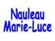 PICHON NAULEAU MARIE LUCE