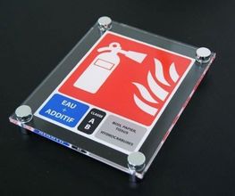 ARDI Sécurité Incendie image 2