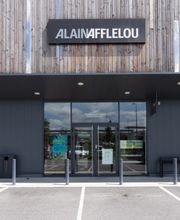 Opticien Dax | Alain Afflelou image 1