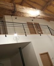 Ekaï Architecture image 3