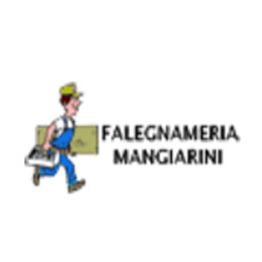 Falegnameria Mangiarini Giovanni e C. logo