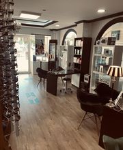 Optique des Cinq Cantons - Opticien Anglet image 5