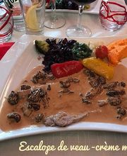 L'Escalope image 9