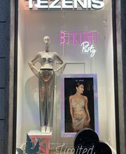 Tezenis immagine 1