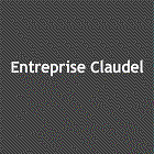 Entreprise Claudel