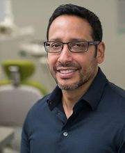 Buckner Family Dental image 4