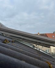 Heim & Haus Fachberater Bild 39