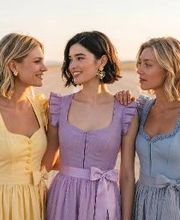 MOSER Trachtenwelt Bild 4