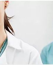 Prophylaxe - Dr. Renate Feimer München