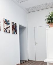 Sebastian Jantzen Bild 1