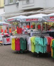 Woolworth Bild 1