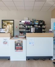 Clinique Vétérinaire de Chanzy image 4