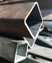 Forge Glan'or motoculture image 4