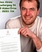 Imkerei Ahrens Deutscher Honig Bild 2