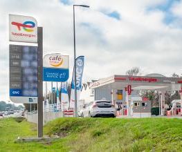 This is a picture representing NF042595 (FUELING) - REL.VERTOU GRASSINIERE