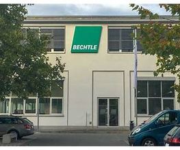 MODUS Consult GmbH Bild 2