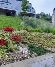 La CLEF d'OR Nettoyage et Conciergerie Sàrl Bild 10