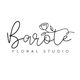 Barote Florist