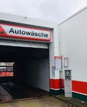 star Tankstelle Bild 3