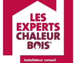 ACTIV CHALEUR image 15