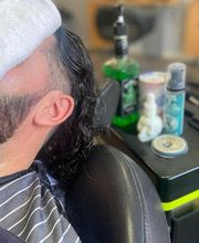 L'Univ'Hair D'Aurélie image 1