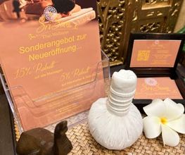 SriSom Thai Wellness Bild 3