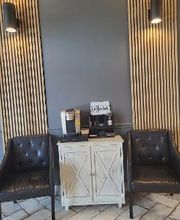 TLC Learning Center image 9