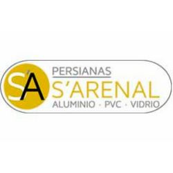 carpinteria-aluminio-el-arenal-logo.jpg