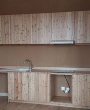 THIERRY MARTIN image 4