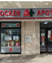 Glocken-Apotheke Bild 1