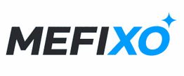 MEFIXO