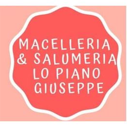 Macelleria Lo Piano logo