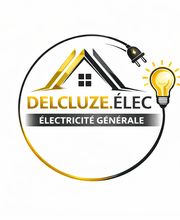 Delcluze Elec image 5