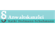 Anwaltskanzlei Hofmann-Schuhmann