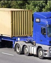 Transports Rollin Jp image 2