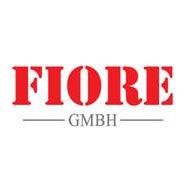 Nicola Fiore GmbH