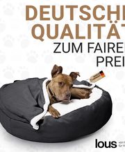 DBULLDOG GmbH Bild 3