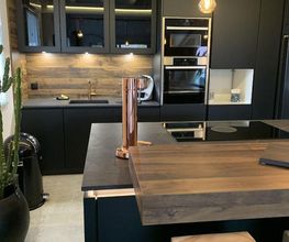 Noblessa Cuisines image 17