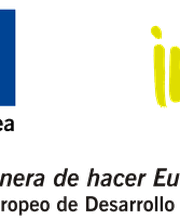 233261601-1-4LIPbSd3kC1709282660167.png