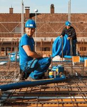 Bürki Haustechnik AG Bild 2