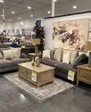 Bel Furniture Spring image 2