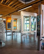 Frund Didier Sàrl Bild 6