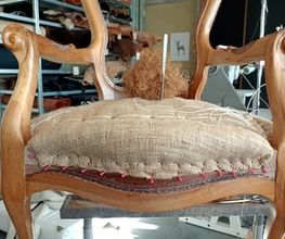 Atelier Lippmann Bild 5