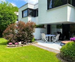 Miachela Hanf Immobilien Bild 11