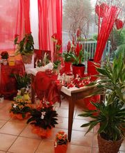 Bullo Luca Fiori Bild 8